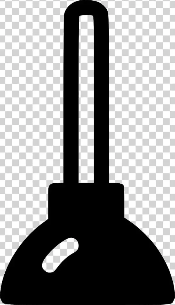 Plunger Comments