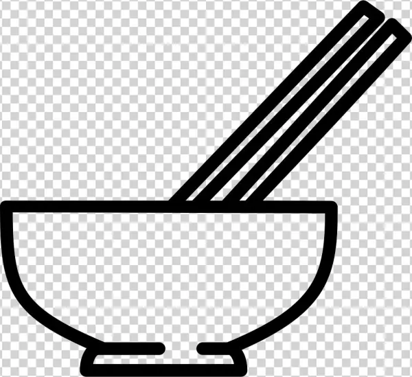 Png File Svg - Bowl
