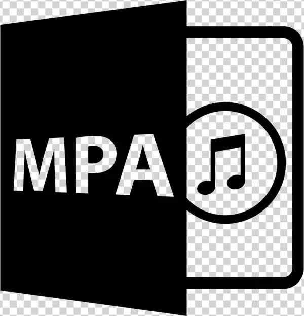 Png File Svg - Ged Icon