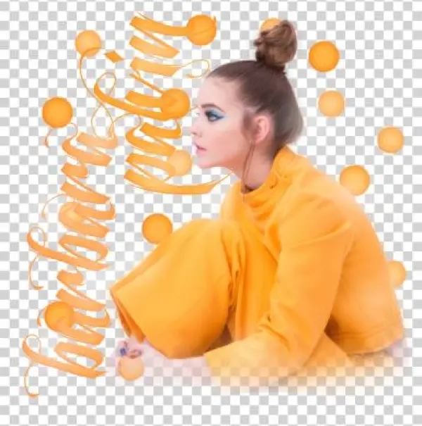 Png Pictures Ft - Sitting