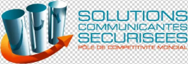 Pôle Solutions Communicantes Sécurisées