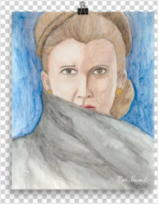 Previous - Deviantart