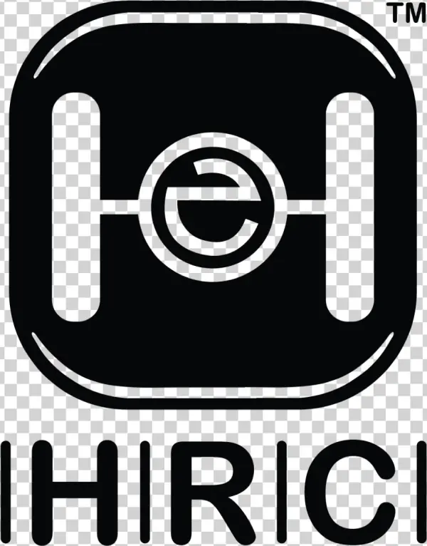 Profile Image - Logo
