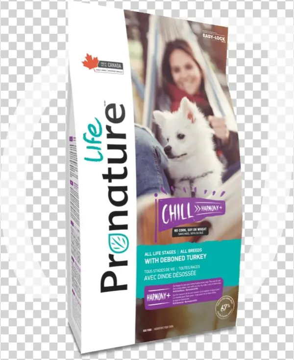 Pronature Cat Food