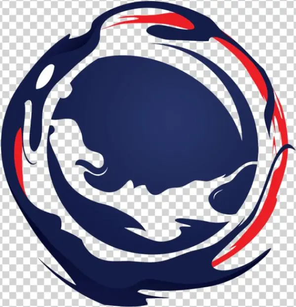 Prophecy Esports