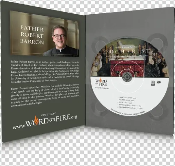Pt01 Preview - Dvd