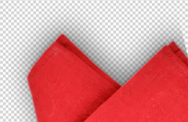 Published Innapkin - Jackson Spalding