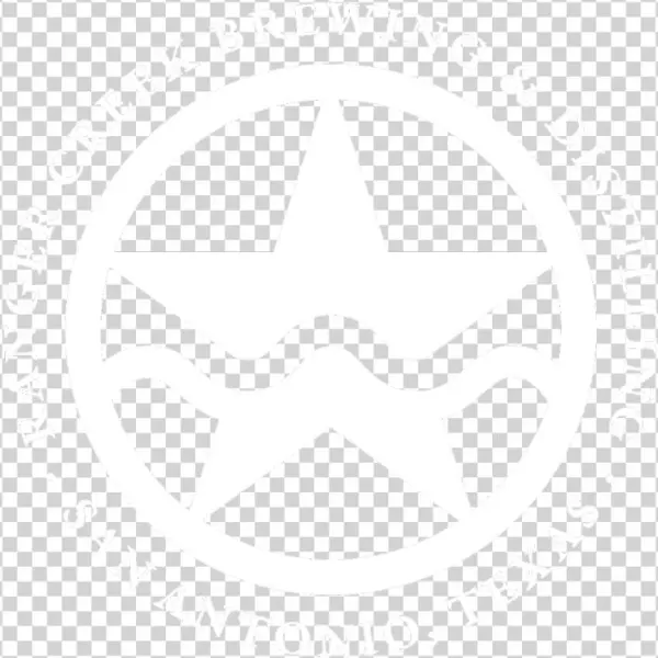 Rangercreek Circularlogo1tpinverted - Circle