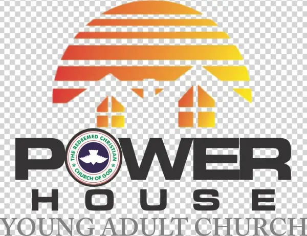 Rccg Powerhouse Rccg Powerhouse - 7.3 Powerstroke