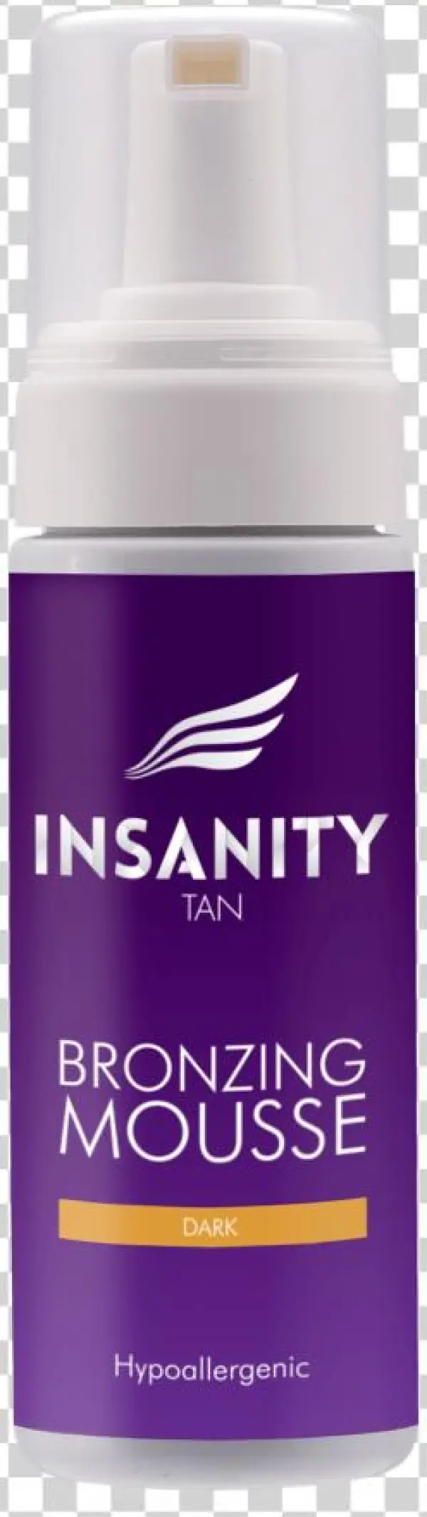 Related Products - Insanity Tan Professional Tanning Solution (14%)