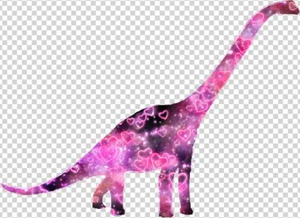 Report Abuse - Lesothosaurus