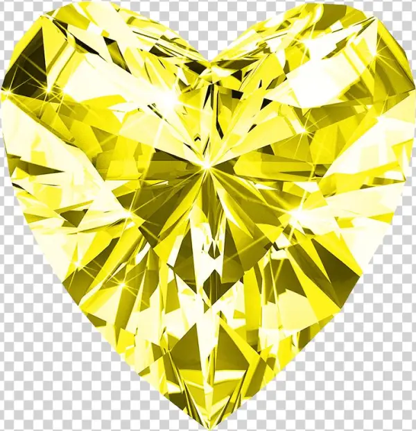 Request Consultation - Heart Cut Petite Shared Prong Classic Diamond Engagement