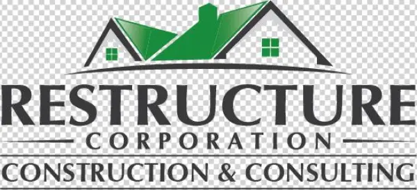 Restructure Corp Restructure Corp - Restructuring