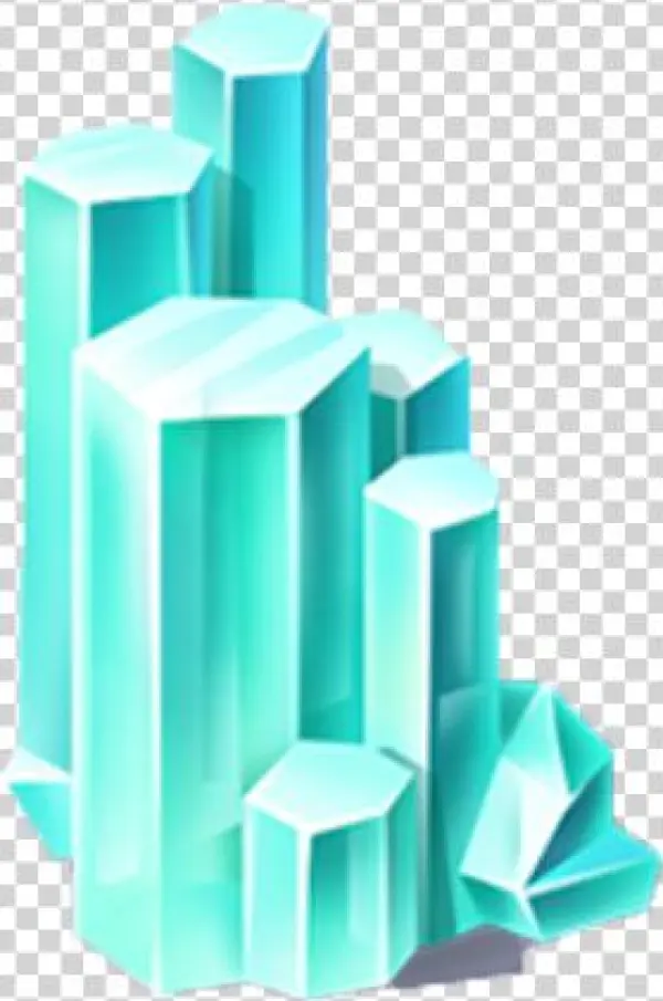 Rising Stones - Paper