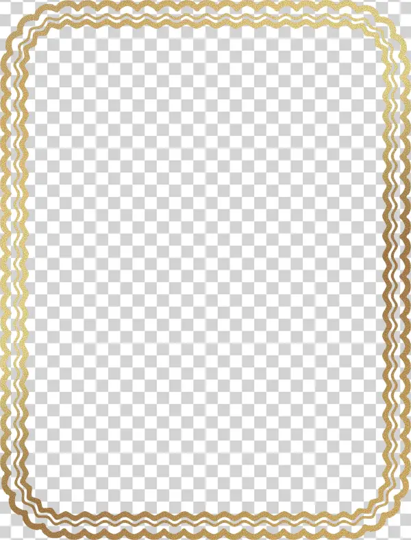 Sand Texture Png Download
