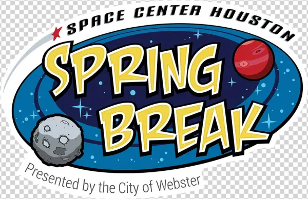 Sch Spring Break Logo Web - Duckpin Bowling