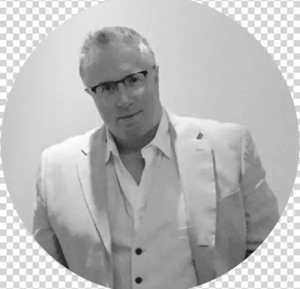 Shane Lennon - Gentleman