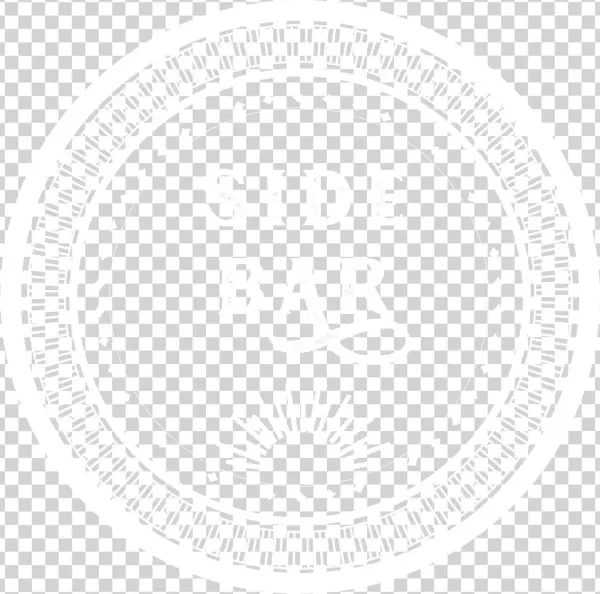 Side Bar - Clutch Icon