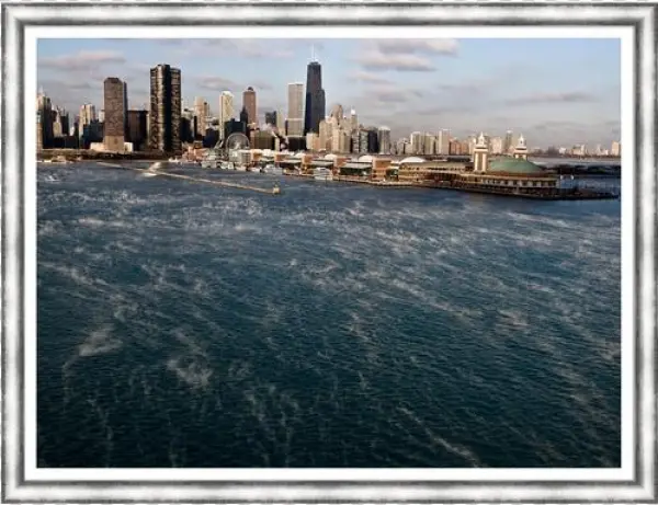 Skyline