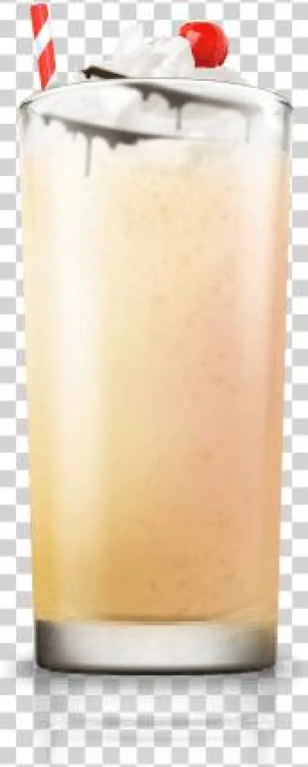Smoothie