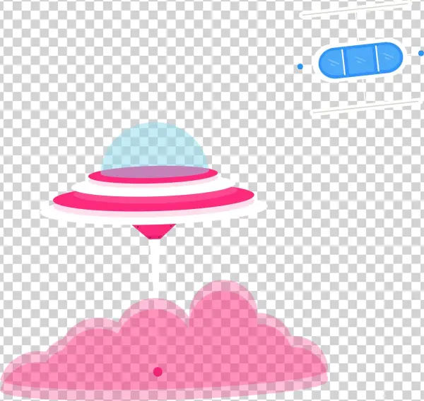 Space22x