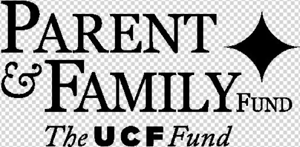 Sponsored By Ucf Parent And Family Fund - Amen In Your Corner: Promises From Jesus To Inspire