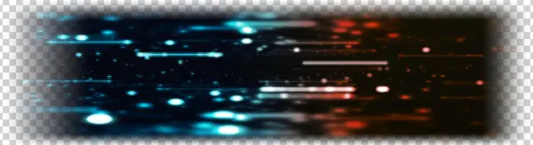 Ssd For Superfast Loading Speeds - Asus Rog Gl502vs