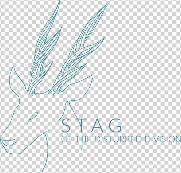 Stagsigggg2 - Elk
