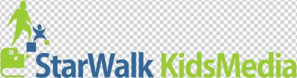 Starwalk Kidsmedia