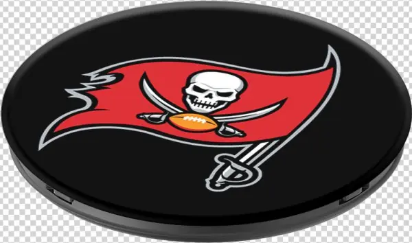 Tampa Bay Buccaneers Helmet - Buccaneers Tampa Bay Work Station, Computer Set. Includes