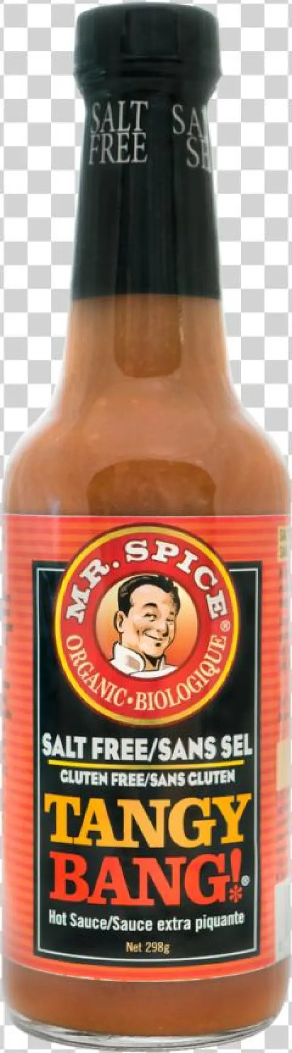 Tangy Bang 1 Copy