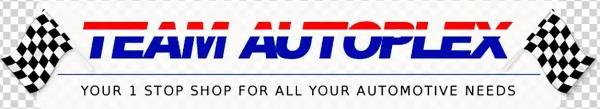 Team Autoplex