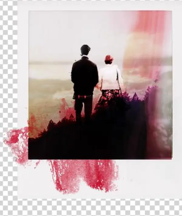 Teen Wolf, Holland Roden, And Dylan O'brien Image - Painting