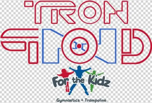 [/template Images/img Tron Pond ] - Deke