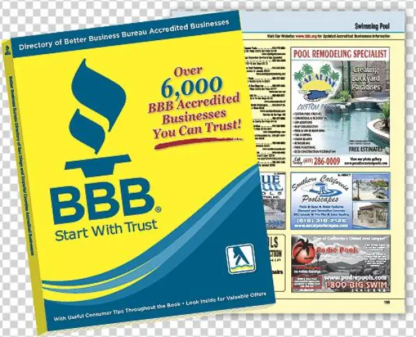 The Bbb Directory Of Better Business Bureau® - Platinum 0.60 Carat Round Diamond Stud Earrings, E-f