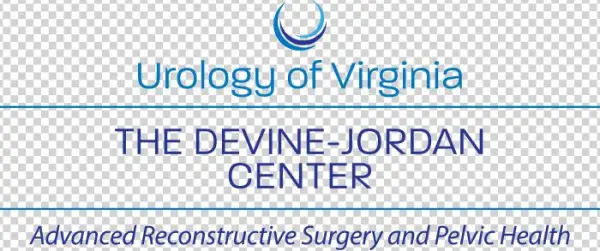 The Devine-jordan Center For Reconstructive Surgery