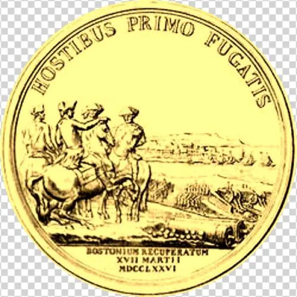 This - Coin