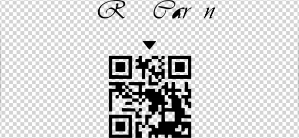 This Free Icons Png Design Of Fake Hotel Keycard