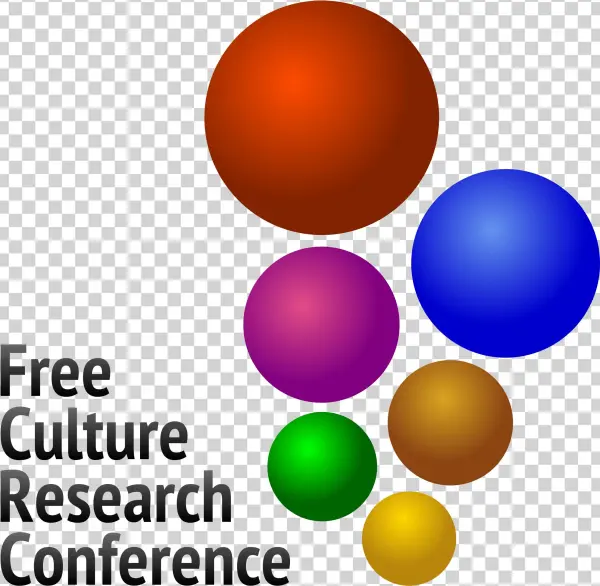 This Free Icons Png Design Of Free Culture Research