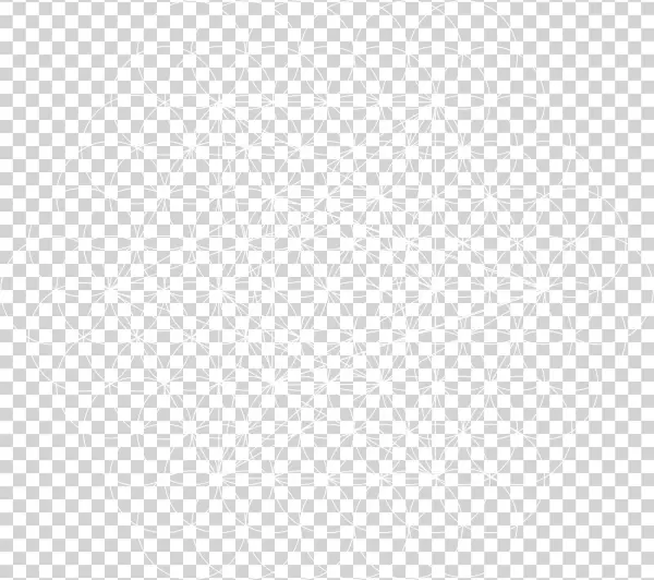 This Free Icons Png Design Of Metatrons Cube 4