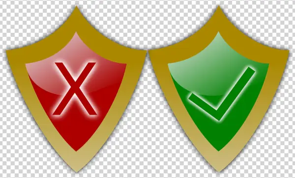 This Free Icons Png Design Of Security Icon