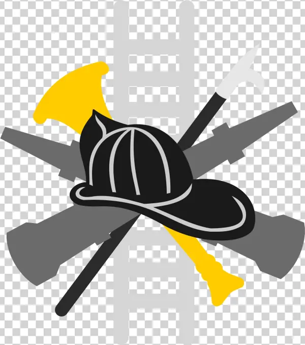 This Free Icons Png Design Of Tools Firefighters
