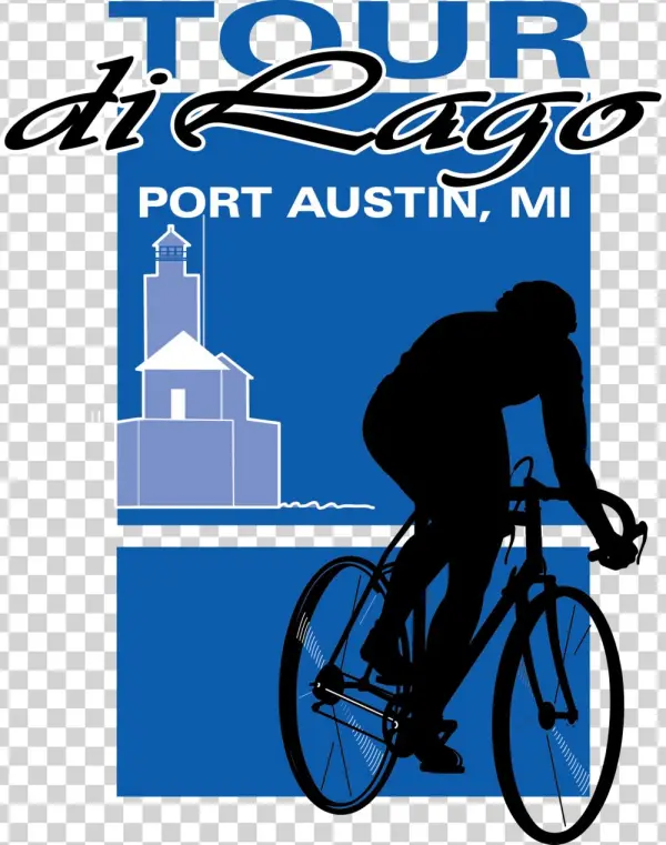 Tour Di Lago Logo-01