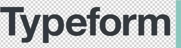 Typeform Logo