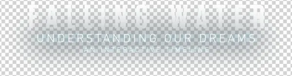Understanding Our Dreams - Parallel