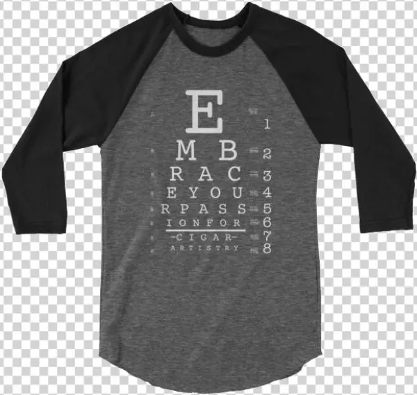 Unisex T-shirt (many Colors/sizes) - Pop All Pets.com-