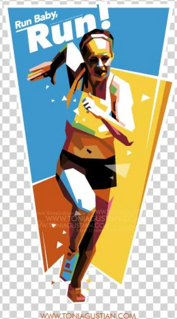 Vector & Bitmaps - Library