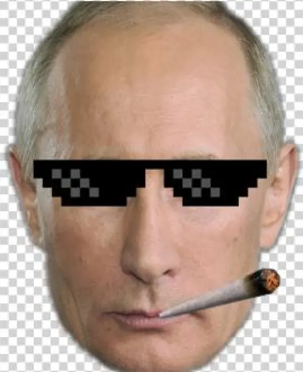 Vladmir Putin Vladimir Putin Russian President Politician