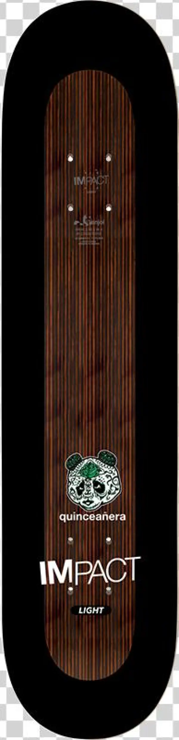 Wallin King Cobra
