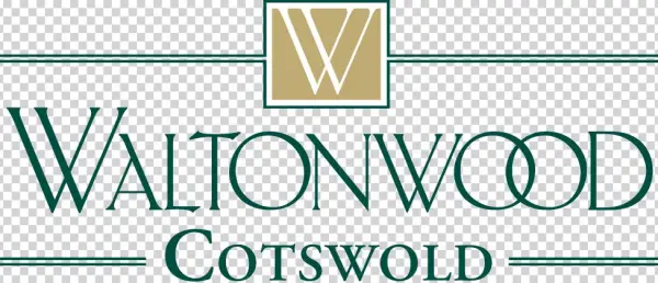 Waltonwood Cotswold - Waltonwood Of Ashburn Logo